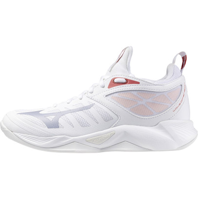 Places to buy volleyball shoes on sale