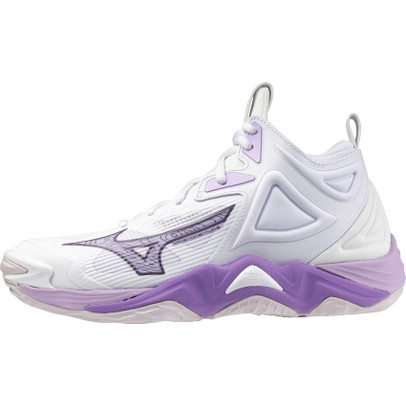 Mizuno volleyball shoes 2016 women top