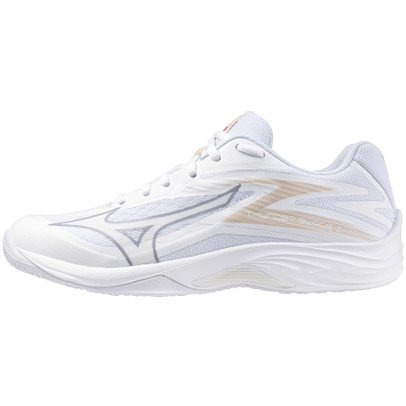 Mizuno Thunder Blade Z Women