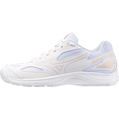 Mizuno Cyclone Speed 4 Dames
