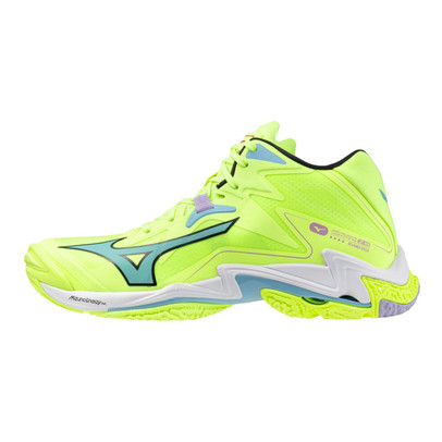 Mizuno wave lightning scarpe discount