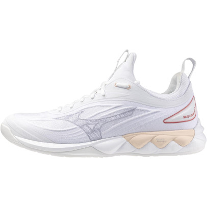 Mizuno Wave Luminous 3 Women Sportshop