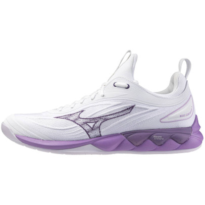 Mizuno Volleyball shoes for explosive performance Sportshop