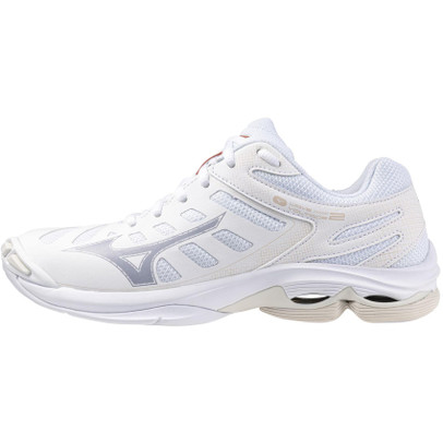 Mizuno Wave Voltage 2 Dames