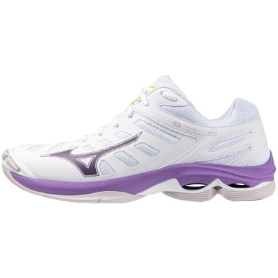 Mizuno Volleyball shoes for explosive performance Sportshop