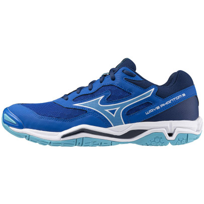 Mizuno Wave Phantom 3 Handballshop