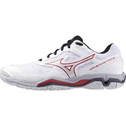Nuevas mizuno balonmano clearance