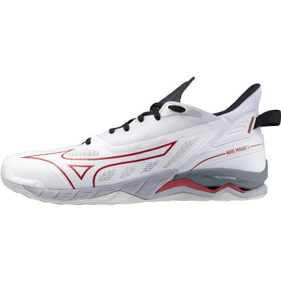 Mizuno handball shoes for men women and children Handballshop