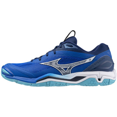 Mizuno wave phantom 2 women 2025