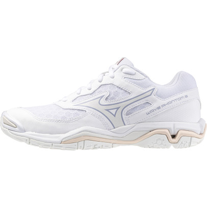 Mizuno Wave Phantom 3 Dames