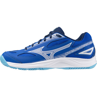 Mizuno Stealth Star 2 Kids Handballshop