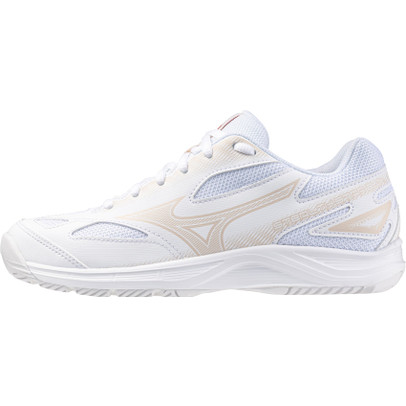 Mizuno Stealth Star 2 Kinder