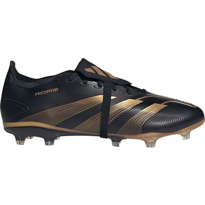 Football Boots FootballDirect