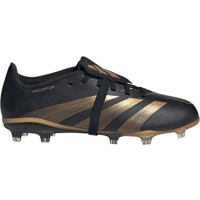 Voetbalschoenen maat 32 kopen Shop bij VoetbalDirect Bij VoetbalDirect.be