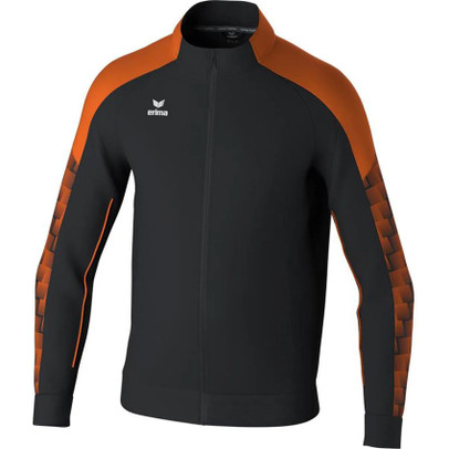 Erima Evo Star Trainingsjack Heren