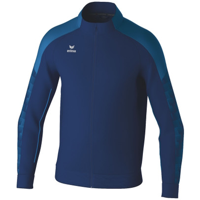 Erima Evo Star Trainingsjack Heren