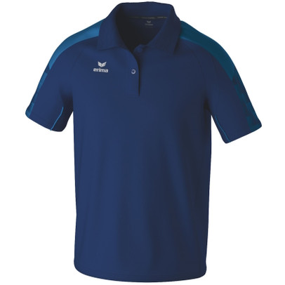 Erima Evo Star Polo Heren