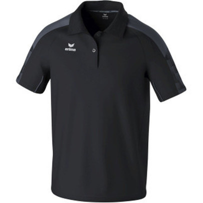 Erima Evo Star Polo Herren