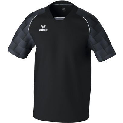 Erima Evo Star Shirt Herren