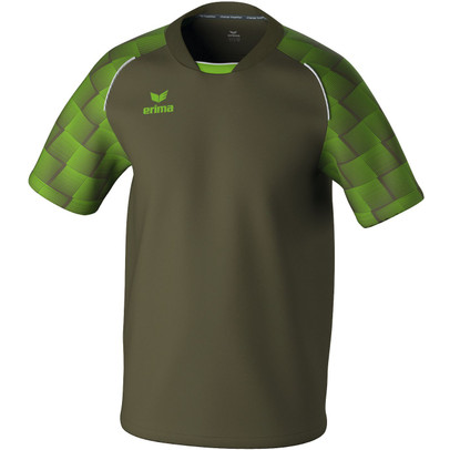 Erima Evo Star Shirt Kids