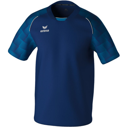Erima Evo Star Shirt Herren