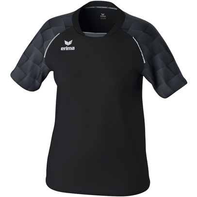 Erima Evo Star Shirt Women