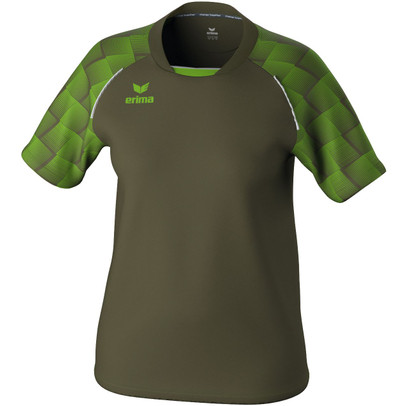 Erima Evo Star Shirt Dam