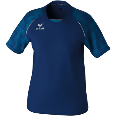 Erima Evo Star Shirt Damen