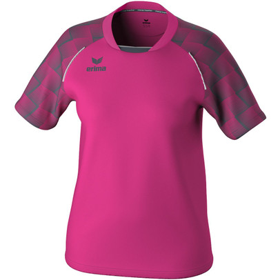 Erima Evo Star Shirt Women