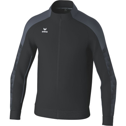 Erima Evo Star Training Jacket Kids