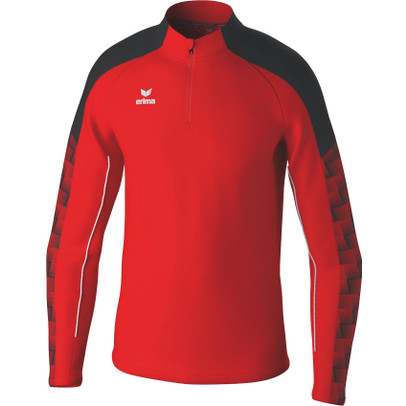 Erima Evo Star Training Top Kids