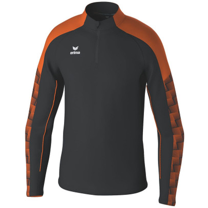 Erima Evo Star Trainingstop Heren
