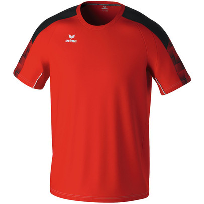 Erima Evo Star T-Shirt Heren