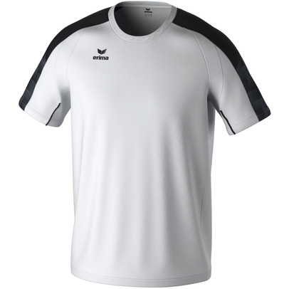 Erima Evo Star T-Shirt Men