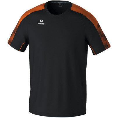 Erima Evo Star T-Shirt Kids