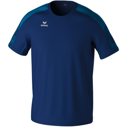 Erima Evo Star T-Shirt Kinder