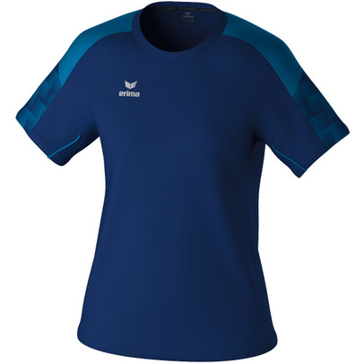 Erima Evo Star T-Shirt Women