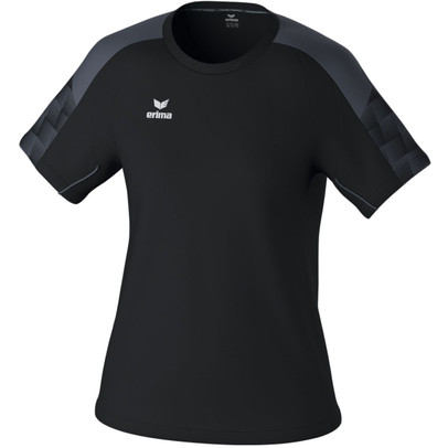 Erima Evo Star Shirt Women
