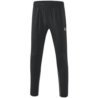 Erima Performance Träningsbyxor Barn