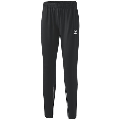 Erima Performance Trainingshose Damen