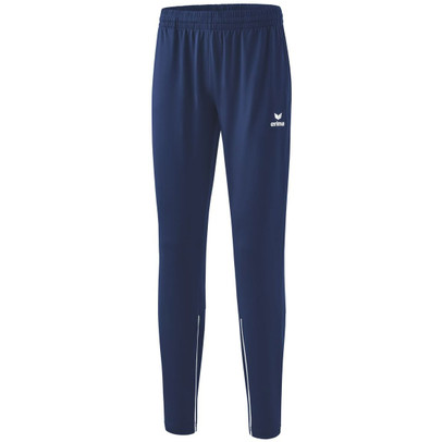 Erima Performance Training Pants Women