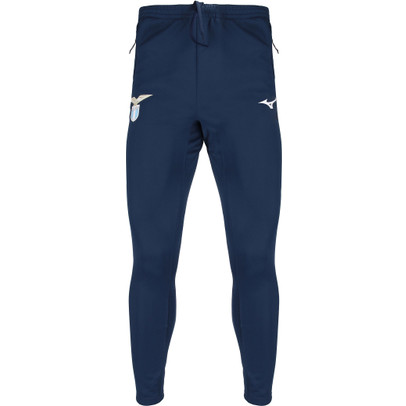 Mizuno Lazio Roma Training Pant 2024/2025