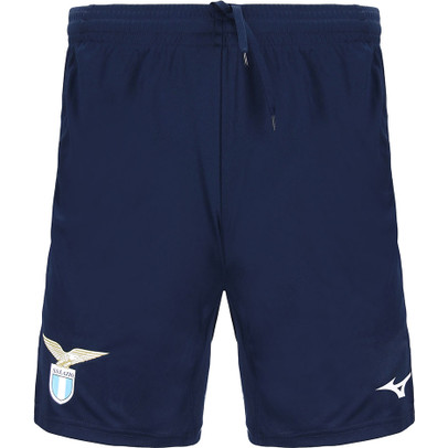 Mizuno Lazio Roma Short 2024/2025