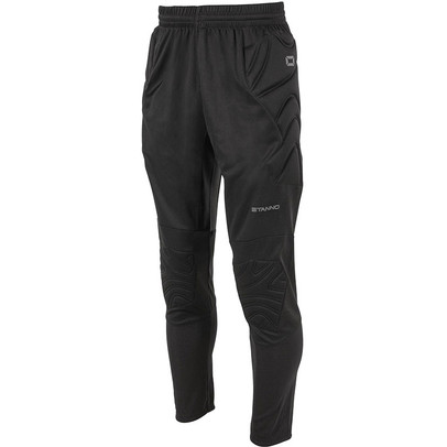 Stanno Keepersbroek Bounce Kids