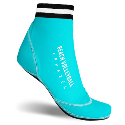 BV Apparel Beachsocken Classic