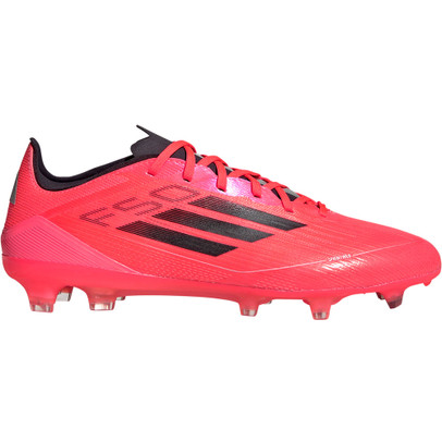 adidas F50 Pro FG