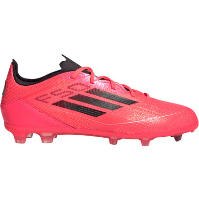 Voetbalschoenen kind sales