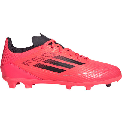 Voetbalschoenen maat 36 kopen Shop bij VoetbalDirect Bij VoetbalDirect.be