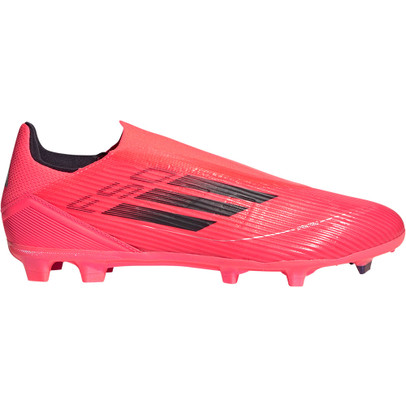 Adidas voetbalschoenen x 19 online