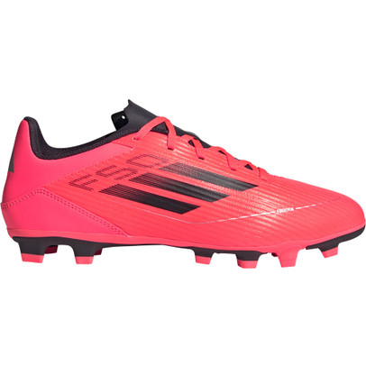 adidas F50 Club FxG